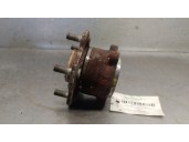Recambio de mangueta trasera derecha para infiniti fx 30d awd referencia OEM IAM 43202JK00A 43202JK00A 