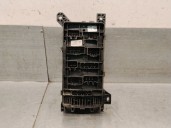 Relay / fuse box replacement part for Kia Sorento I (JC) 2.5 CRDi, OEM IAM reference 911613E010
