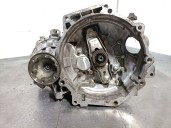 Recambio de caja cambios para volkswagen passat b6 (3c2) 1.9 tdi referencia OEM IAM HNV 0A4300045F 142773