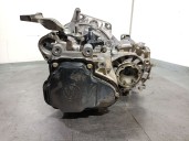Recambio de caja cambios para volkswagen passat b6 (3c2) 1.9 tdi referencia OEM IAM HNV 0A4300045F 142773
