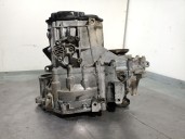 Recambio de caja cambios para volkswagen passat b6 (3c2) 1.9 tdi referencia OEM IAM HNV 0A4300045F 142773