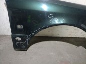 Recambio de aleta delantera derecha para audi a6 c4 (4a2) 2.5 tdi referencia OEM IAM 4A0821106E 4A0821106E 