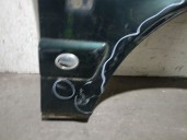 Recambio de aleta delantera derecha para audi a6 c4 (4a2) 2.5 tdi referencia OEM IAM 4A0821106E 4A0821106E 