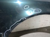 Replacement right front fender for Audi A6 C4 (4A2) 2.5 TDI, OEM/IAM reference 4A0821106E 4A0821106E