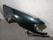 Recambio de aleta delantera derecha para audi a6 c4 (4a2) 2.5 tdi referencia OEM IAM 4A0821106E 4A0821106E 