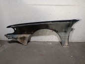 Recambio de aleta delantera derecha para audi a6 c4 (4a2) 2.5 tdi referencia OEM IAM 4A0821106E 4A0821106E 