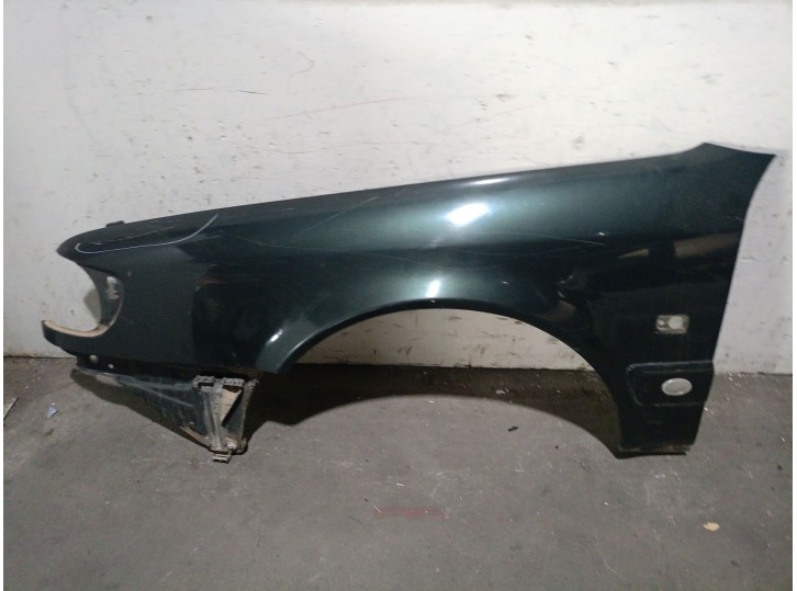 Recambio de aleta delantera izquierda para audi a6 c4 (4a2) 2.5 tdi referencia OEM IAM 4A0821105E 4A0821105E 