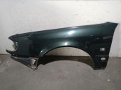 Recambio de aleta delantera izquierda para audi a6 c4 (4a2) 2.5 tdi referencia OEM IAM 4A0821105E 4A0821105E 