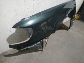 Recambio de aleta delantera izquierda para audi a6 c4 (4a2) 2.5 tdi referencia OEM IAM 4A0821105E 4A0821105E 