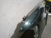 Recambio de aleta delantera izquierda para audi a6 c4 (4a2) 2.5 tdi referencia OEM IAM 4A0821105E 4A0821105E 