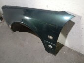 Recambio de aleta delantera izquierda para audi a6 c4 (4a2) 2.5 tdi referencia OEM IAM 4A0821105E 4A0821105E 