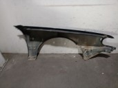 Recambio de aleta delantera izquierda para audi a6 c4 (4a2) 2.5 tdi referencia OEM IAM 4A0821105E 4A0821105E 