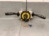 Recambio de mando luces para kia sorento i (jc) 2.5 crdi referencia OEM IAM 934003E420 934003E420 