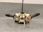 Replacement light switch for Kia Sorento I (JC) 2.5 CRDi, OEM/IAM reference 934003E420 934003E420