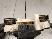 Recambio de mando luces para kia sorento i (jc) 2.5 crdi referencia OEM IAM 934003E420 934003E420 