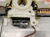 Replacement light switch for Kia Sorento I (JC) 2.5 CRDi, OEM/IAM reference 934003E420 934003E420