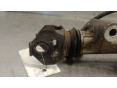 Replacement steering rack for Infiniti FX 30d AWD, OEM/IAM references 557051CA0A 557051CA0A 0524008