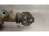 Replacement steering rack for Infiniti FX 30d AWD, OEM/IAM references 557051CA0A 557051CA0A 0524008
