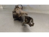 Replacement steering rack for Infiniti FX 30d AWD, OEM/IAM references 557051CA0A 557051CA0A 0524008
