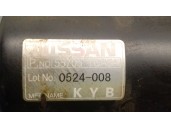 Replacement steering rack for Infiniti FX 30d AWD, OEM/IAM references 557051CA0A 557051CA0A 0524008
