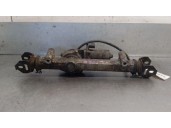 Replacement steering rack for Infiniti FX 30d AWD, OEM/IAM references 557051CA0A 557051CA0A 0524008