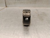 Replacement left rear power window switch for Kia Sorento I (JC) 2.5 CRDI, OEM/IAM reference 935803E050CY 935803E050CY