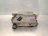 Replacement trunk / tailgate latch for Opel Astra H GTC (A04) 1.7 CDTI (L08), OEM/IAM references 13117285 133220