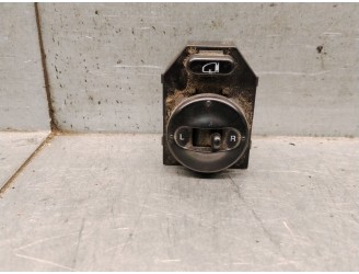 MANDO RETROVISOR D4CB 