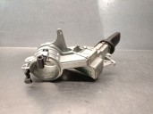 Replacement ignition switch for an Opel Astra H GTC (A04) 1.7 CDTI (L08). OEM/IAM references: 93181728 913703 N0501882