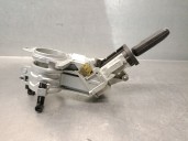 Replacement ignition switch for an Opel Astra H GTC (A04) 1.7 CDTI (L08). OEM/IAM references: 93181728 913703 N0501882