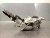 Replacement ignition switch for an Opel Astra H GTC (A04) 1.7 CDTI (L08). OEM/IAM references: 93181728 913703 N0501882