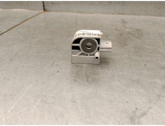 Replacement impact sensor for Kia Sorento I (JC) 2.5 CRDi, OEM/IAM reference 959203E600 5WK43852