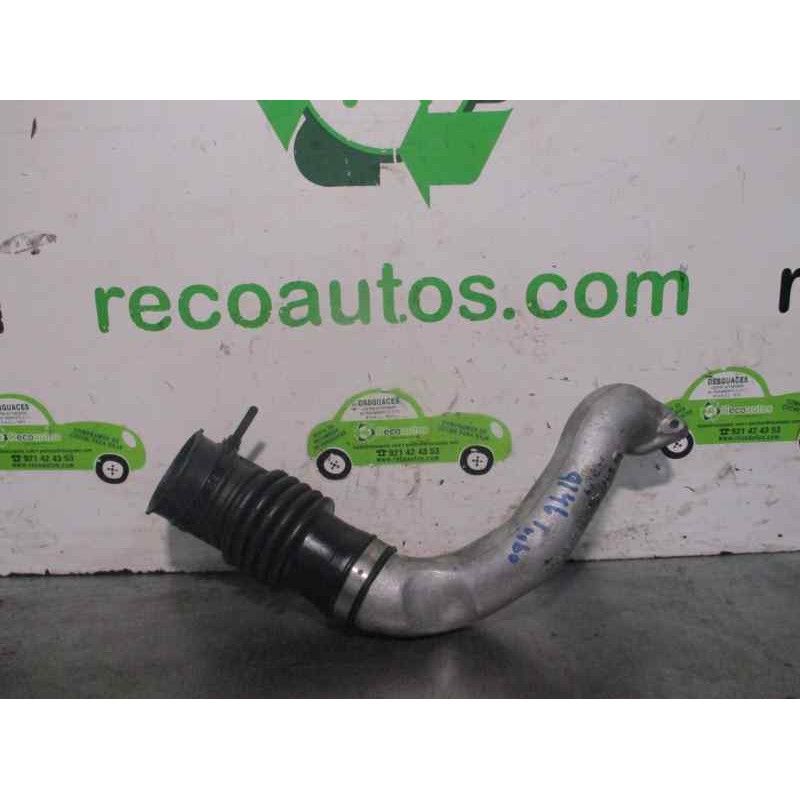 Recambio de tubo para nissan almera (n16/e) 2.2 16v turbodiesel cat referencia OEM IAM 14460BN1310  