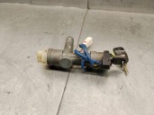 Ignition switch for Kia Sorento I (JC) 2.5 CRDi, OEM IAM references 819003ED00 819003ED00