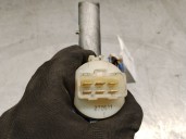 Ignition switch for Kia Sorento I (JC) 2.5 CRDi, OEM IAM references 819003ED00 819003ED00
