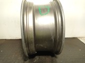Replacement wheel rim for Kia Sorento I (JC) 2.5 CRDi, OEM/IAM references RK5T909 R189JX18H2ET35
