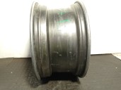 Replacement wheel rim for Kia Sorento I (JC) 2.5 CRDi, OEM/IAM references RK5T909 R189JX18H2ET35