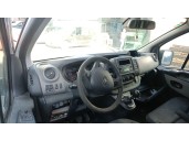 renault trafic iii autobús (jg_) del año 2017