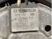 Recambio de electroventilador para audi a6 c6 (4f2) 3.0 tdi quattro referencia OEM IAM 4F0121003AC 4F0121003AC 