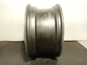 Recambio de llanta para kia sorento i (jc) 2.5 crdi referencia OEM IAM RK5T909 R189JX18H2ET35 