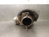 Recambio de turbocompresor para bmw x5 (e53) 3.0 d referencia OEM IAM 2249950 11652249950 7043615006