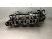 Recambio de colector admision para jaguar xe (x760) 2.0 d referencia OEM IAM G4D39424AC AJ813414 