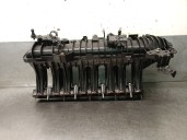 Recambio de colector admision para jaguar xe (x760) 2.0 d referencia OEM IAM G4D39424AC AJ813414 