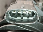 Recambio de colector admision para jaguar xe (x760) 2.0 d referencia OEM IAM G4D39424AC AJ813414 