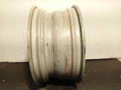 Recambio de llanta para bmw x3 (e83) 3.0 d referencia OEM IAM 3412060 R178JX17EH2IS46 