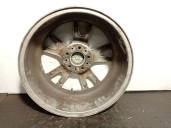 Replacement wheel rim for BMW X3 (E83) 3.0 d, OEM/IAM references 3412060 R178JX17EH2IS46