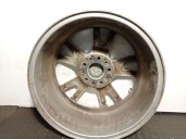 Recambio de llanta para bmw x3 (e83) 3.0 d referencia OEM IAM 3412060 R178JX17EH2IS46 