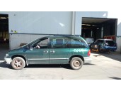 chrysler voyager / grand voyager iii (gs_, ns_) del año 1998
