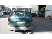 chrysler voyager / grand voyager iii (gs_, ns_) del año 1998