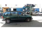 chrysler voyager / grand voyager iii (gs_, ns_) del año 1998